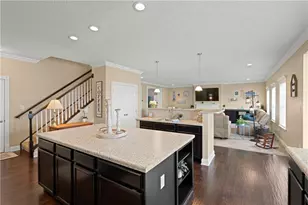 2150 Haflinger Dr, North Huntingdon, PA 15642 - Photo 8