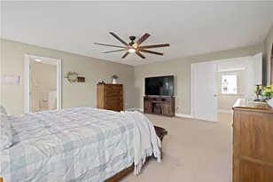 2150 Haflinger Dr, North Huntingdon, PA 15642 - Photo 14