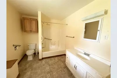 4481 W State St, Mahoning Township, PA 16116 - Photo 12