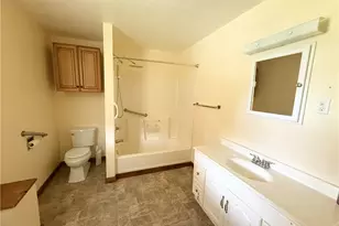 4481 W State St, Mahoning Township, PA 16116 - Photo 12