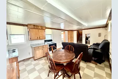4481 W State St, Mahoning Township, PA 16116 - Photo 6