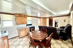 4481 W State St, Mahoning Township, PA 16116 - Photo 6