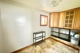 4481 W State St, Mahoning Township, PA 16116 - Photo 16