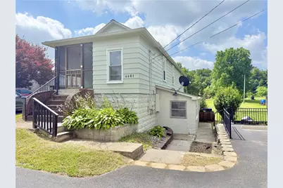 4481 W State St, Mahoning Township, PA 16116 - Photo 1