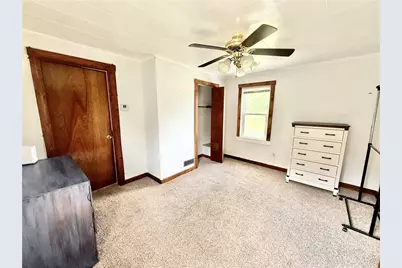 4481 W State St, Mahoning Township, PA 16116 - Photo 10