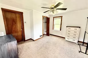 4481 W State St, Mahoning Township, PA 16116 - Photo 10
