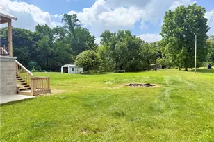 4481 W State St, Mahoning Township, PA 16116 - Photo 24