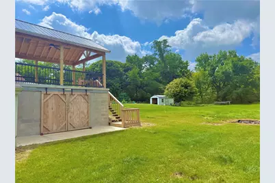 4481 W State St, Mahoning Township, PA 16116 - Photo 22