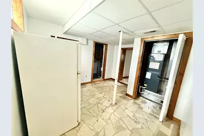 4481 W State St, Mahoning Township, PA 16116 - Photo 14