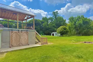 4481 W State St, Mahoning Township, PA 16116 - Photo 26