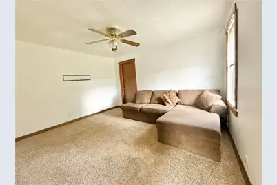 4481 W State St, Mahoning Township, PA 16116 - Photo 8