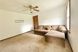 4481 W State St, Mahoning Township, PA 16116 - Photo 8
