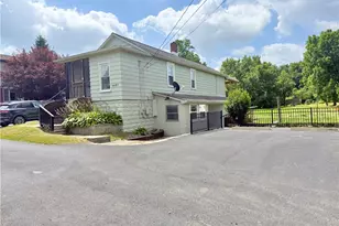 4481 W State St, Mahoning Township, PA 16116 - Photo 2