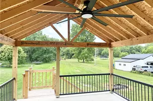 4481 W State St, Mahoning Township, PA 16116 - Photo 20