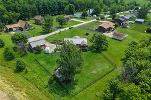 117 Suburban Acres, Carmichaels-Cumberland, PA 15320 - Photo 48