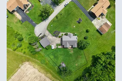 117 Suburban Acres, Carmichaels-Cumberland, PA 15320 - Photo 46