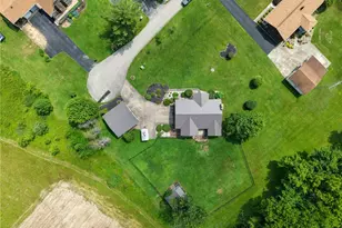 117 Suburban Acres, Carmichaels-Cumberland, PA 15320 - Photo 46