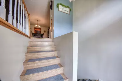 117 Suburban Acres, Carmichaels-Cumberland, PA 15320 - Photo 6