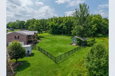 117 Suburban Acres, Carmichaels-Cumberland, PA 15320 - Photo 42