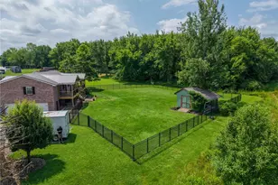 117 Suburban Acres, Carmichaels-Cumberland, PA 15320 - Photo 42