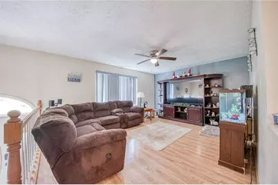 117 Suburban Acres, Carmichaels-Cumberland, PA 15320 - Photo 8
