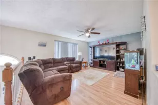 117 Suburban Acres, Carmichaels-Cumberland, PA 15320 - Photo 8
