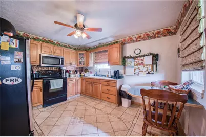 117 Suburban Acres, Carmichaels-Cumberland, PA 15320 - Photo 14