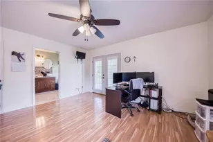 117 Suburban Acres, Carmichaels-Cumberland, PA 15320 - Photo 28