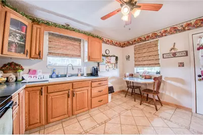 117 Suburban Acres, Carmichaels-Cumberland, PA 15320 - Photo 18
