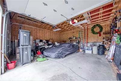 117 Suburban Acres, Carmichaels-Cumberland, PA 15320 - Photo 40