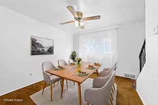 92 Stella Dr, Level Green, PA 15085 - Photo 14