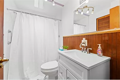 92 Stella Dr, Level Green, PA 15085 - Photo 20
