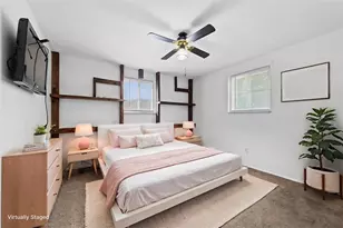 92 Stella Dr, Level Green, PA 15085 - Photo 24