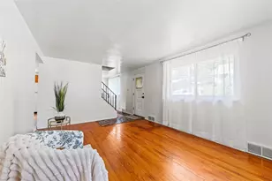 92 Stella Dr, Level Green, PA 15085 - Photo 14