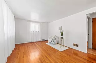 92 Stella Dr, Level Green, PA 15085 - Photo 10
