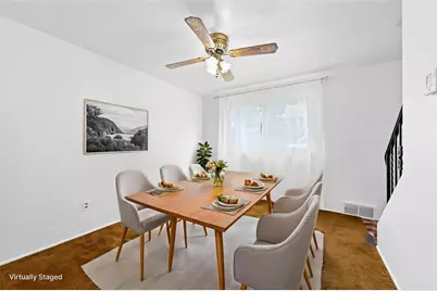 92 Stella Dr, Level Green, PA 15085 - Photo 12