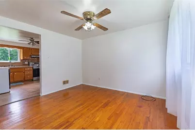 92 Stella Dr, Level Green, PA 15085 - Photo 16