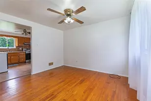 92 Stella Dr, Level Green, PA 15085 - Photo 16