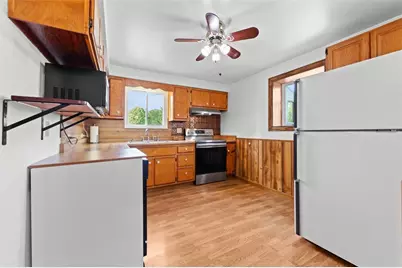 92 Stella Dr, Level Green, PA 15085 - Photo 22