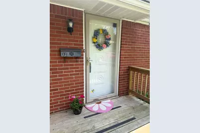 92 Stella Dr, Level Green, PA 15085 - Photo 4
