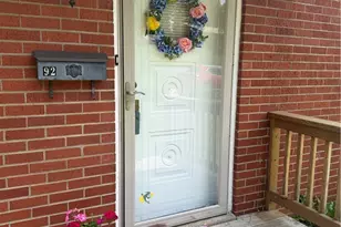 92 Stella Dr, Level Green, PA 15085 - Photo 4