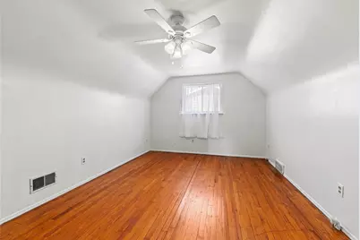 92 Stella Dr, Level Green, PA 15085 - Photo 34