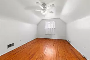 92 Stella Dr, Level Green, PA 15085 - Photo 34