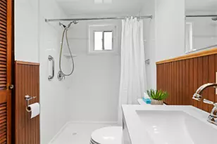 92 Stella Dr, Level Green, PA 15085 - Photo 22