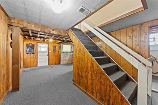92 Stella Dr, Level Green, PA 15085 - Photo 36