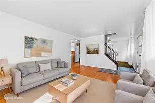 92 Stella Dr, Level Green, PA 15085 - Photo 8