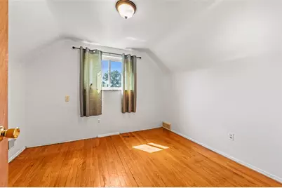 92 Stella Dr, Level Green, PA 15085 - Photo 30