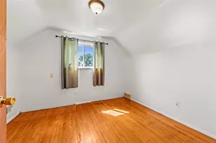 92 Stella Dr, Level Green, PA 15085 - Photo 30