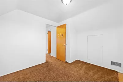 92 Stella Dr, Level Green, PA 15085 - Photo 30