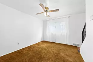 92 Stella Dr, Level Green, PA 15085 - Photo 16